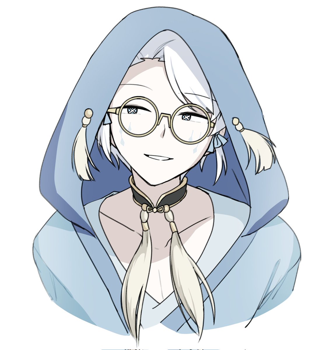 이일오 tweet media