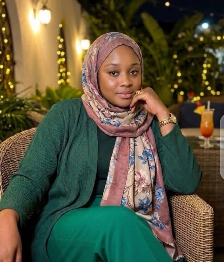 feenert 🥀❤️ tweet media