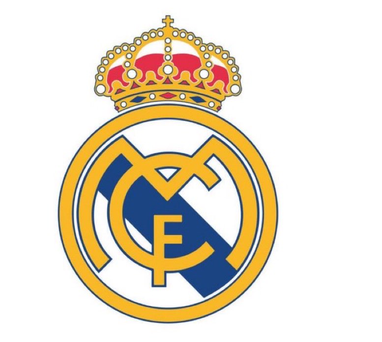 Team Mbappe tweet media