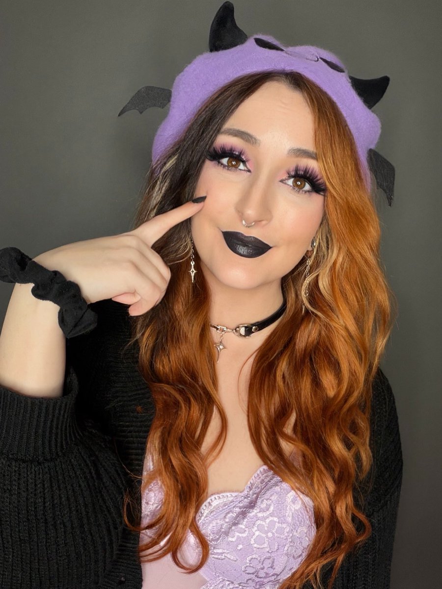 Girls Play | GP_TV tweet media