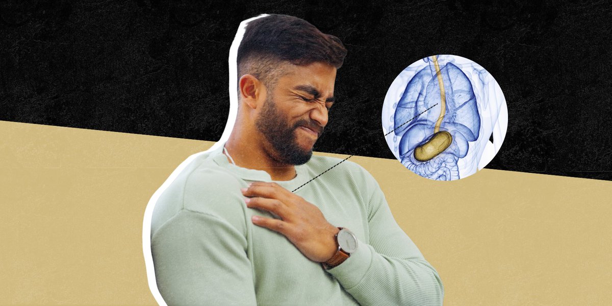 CU Anschutz Cancer Center tweet media