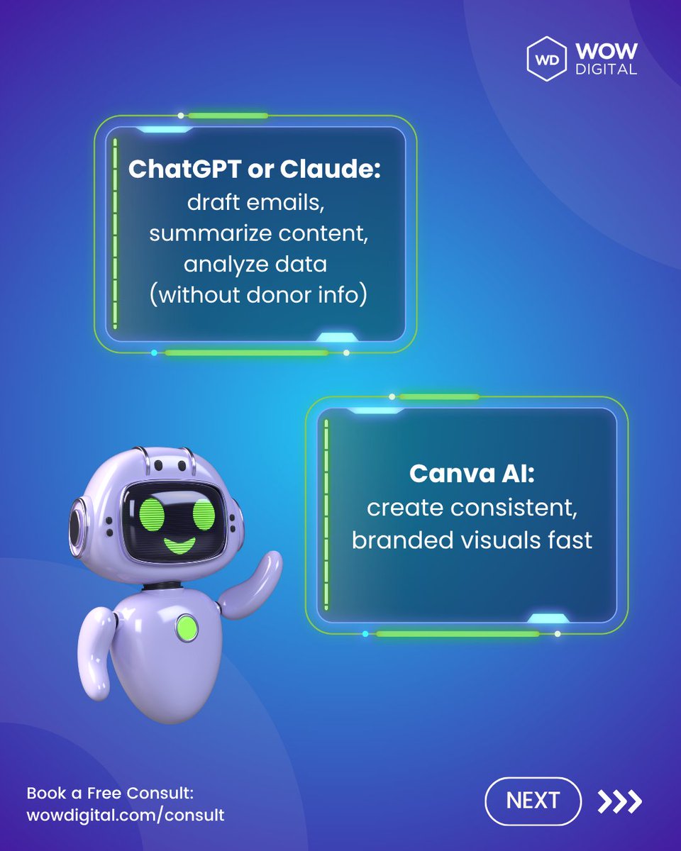 Wow Digital Inc. tweet media