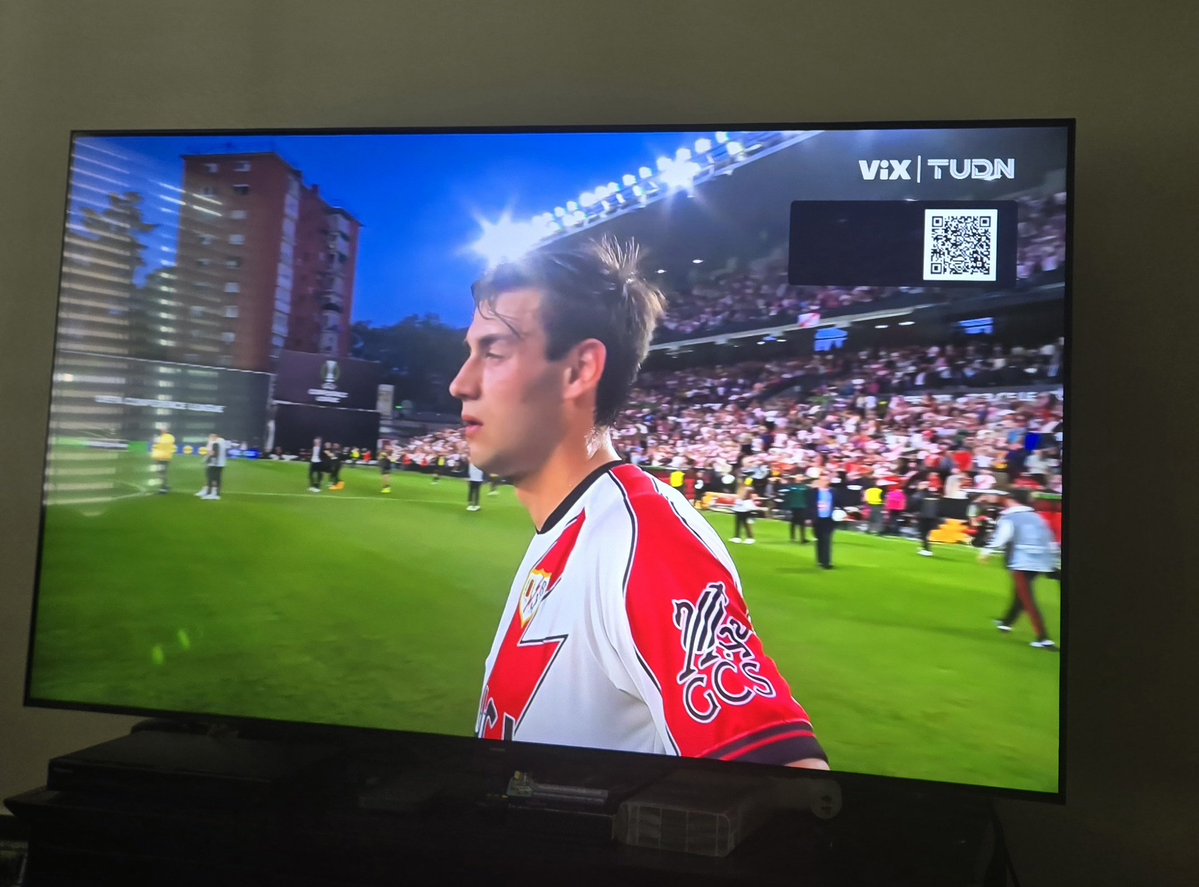 FJose.Vk tweet media