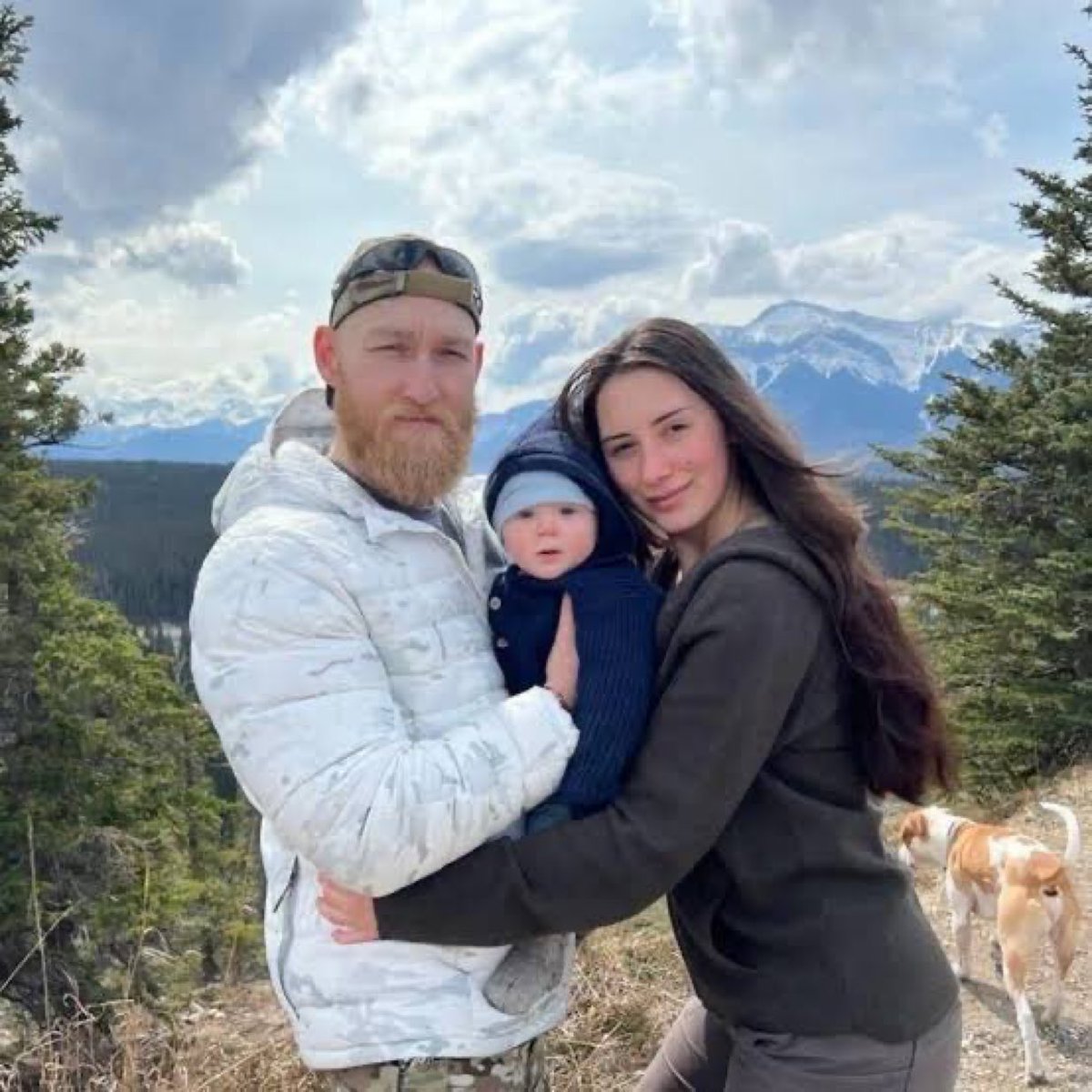 Palestina En Español tweet media