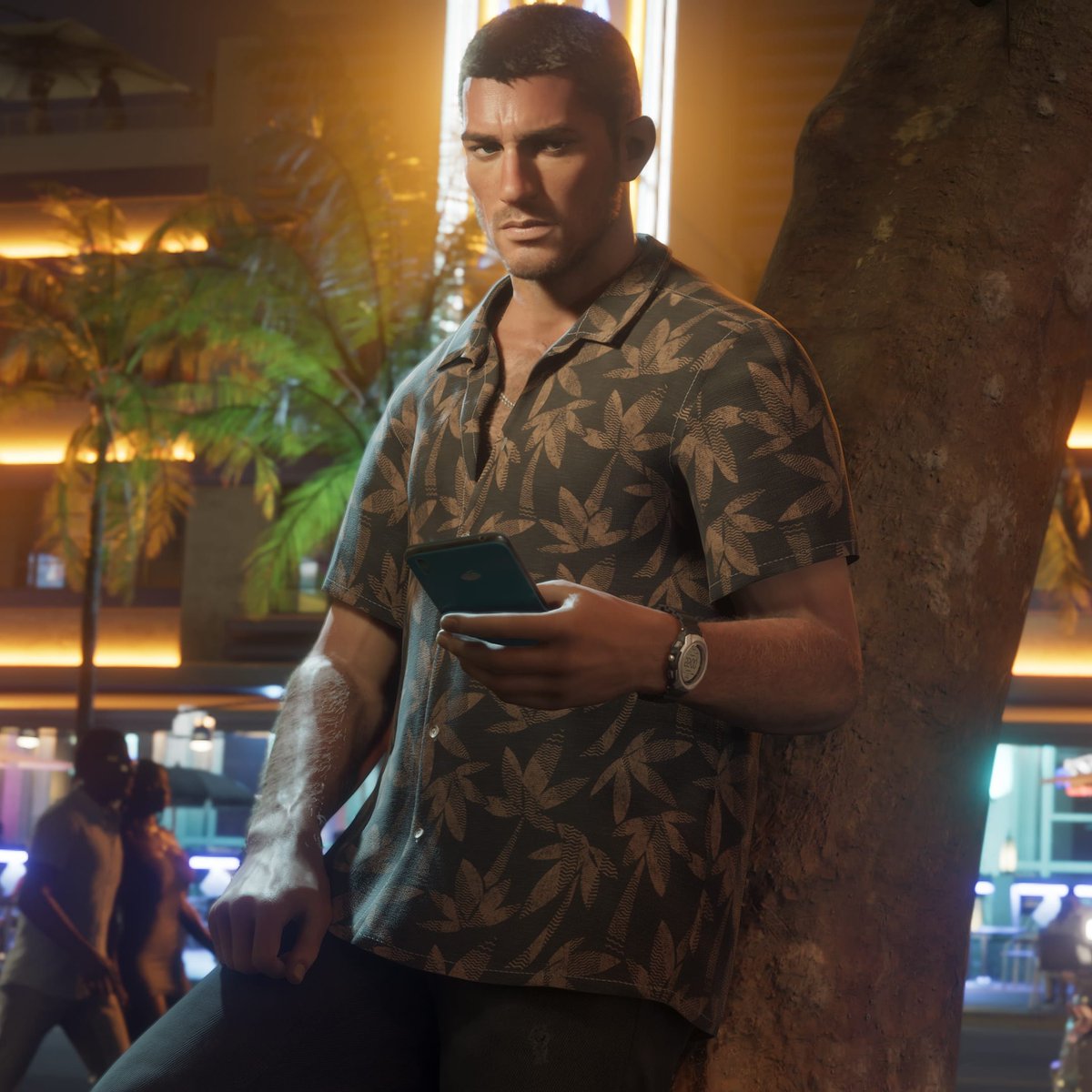 Complex Pop Culture tweet media