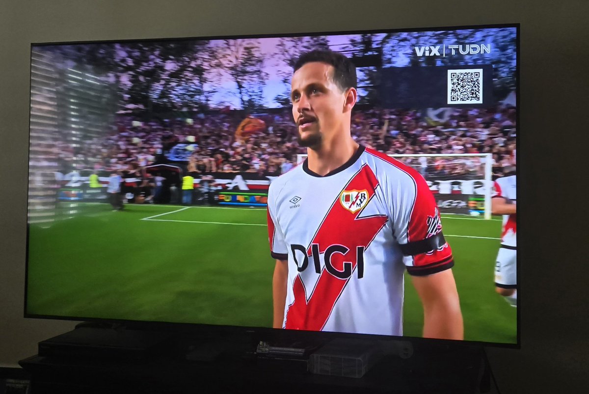 FJose.Vk tweet media