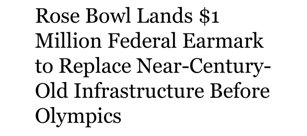 Adam Schiff tweet media