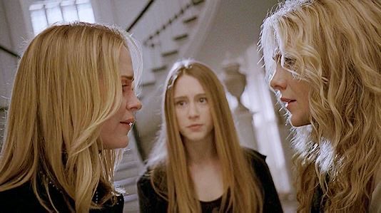 ͏cams ♰ tweet media