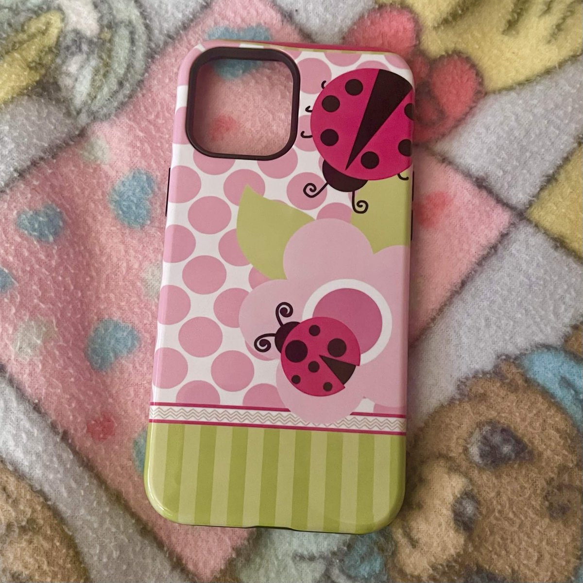 fortune ꒰🫀꒱ ‧₊˚ v-artist tweet media