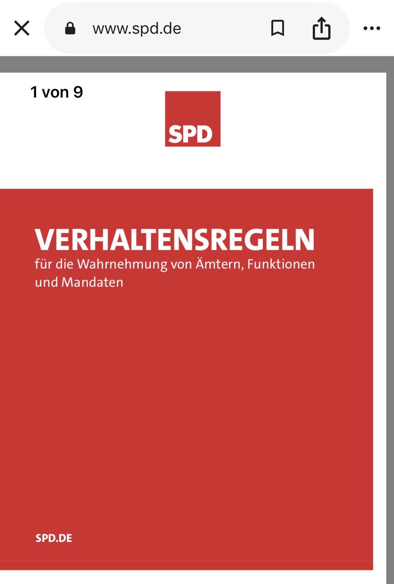 Daniel Sturm tweet media