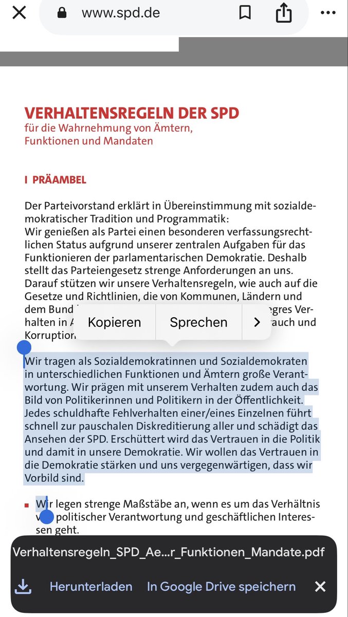 Daniel Sturm tweet media