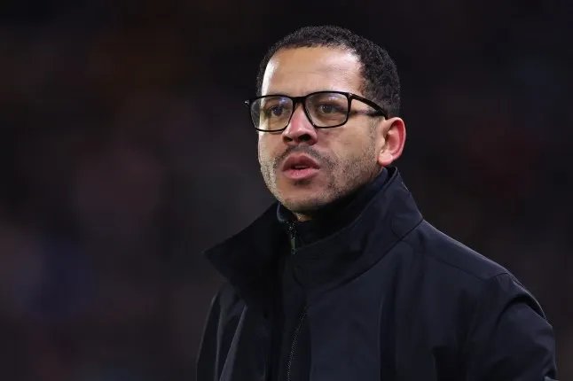 Jane Chelsea tweet media