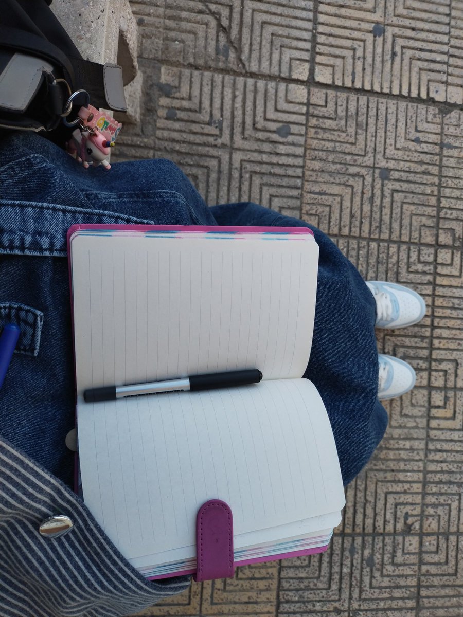 سَيْلٌ/ سلسبيلا في روايةٍ أخرى:) tweet media