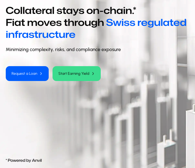 maninblack (₳,⛳️) tweet media