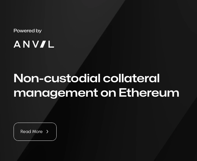 maninblack (₳,⛳️) tweet media