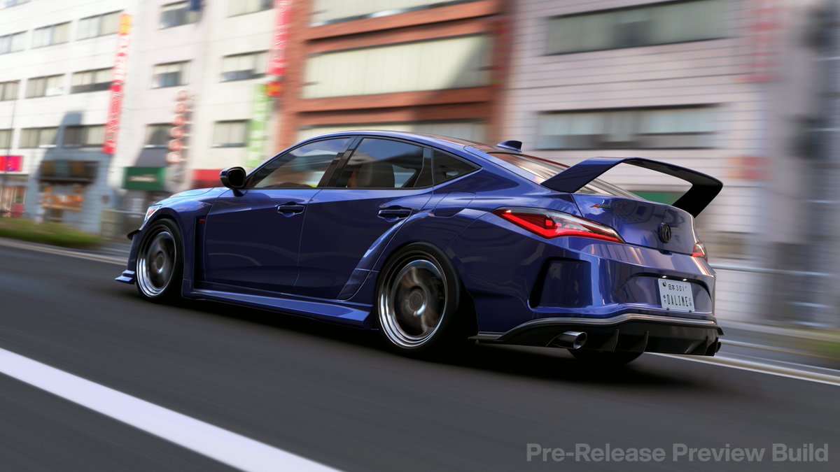 Emil Straher tweet media