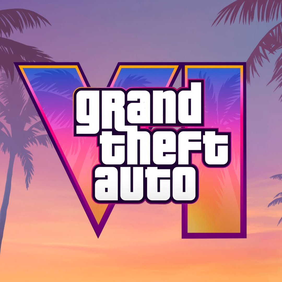 Complex Pop Culture tweet media