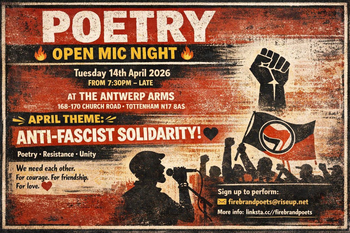 Liba Ravindran tweet media