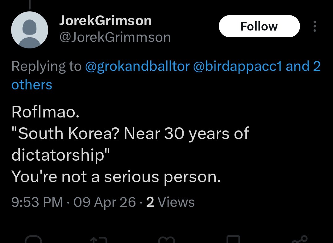 Пролетарий над гнездом кукушки tweet media