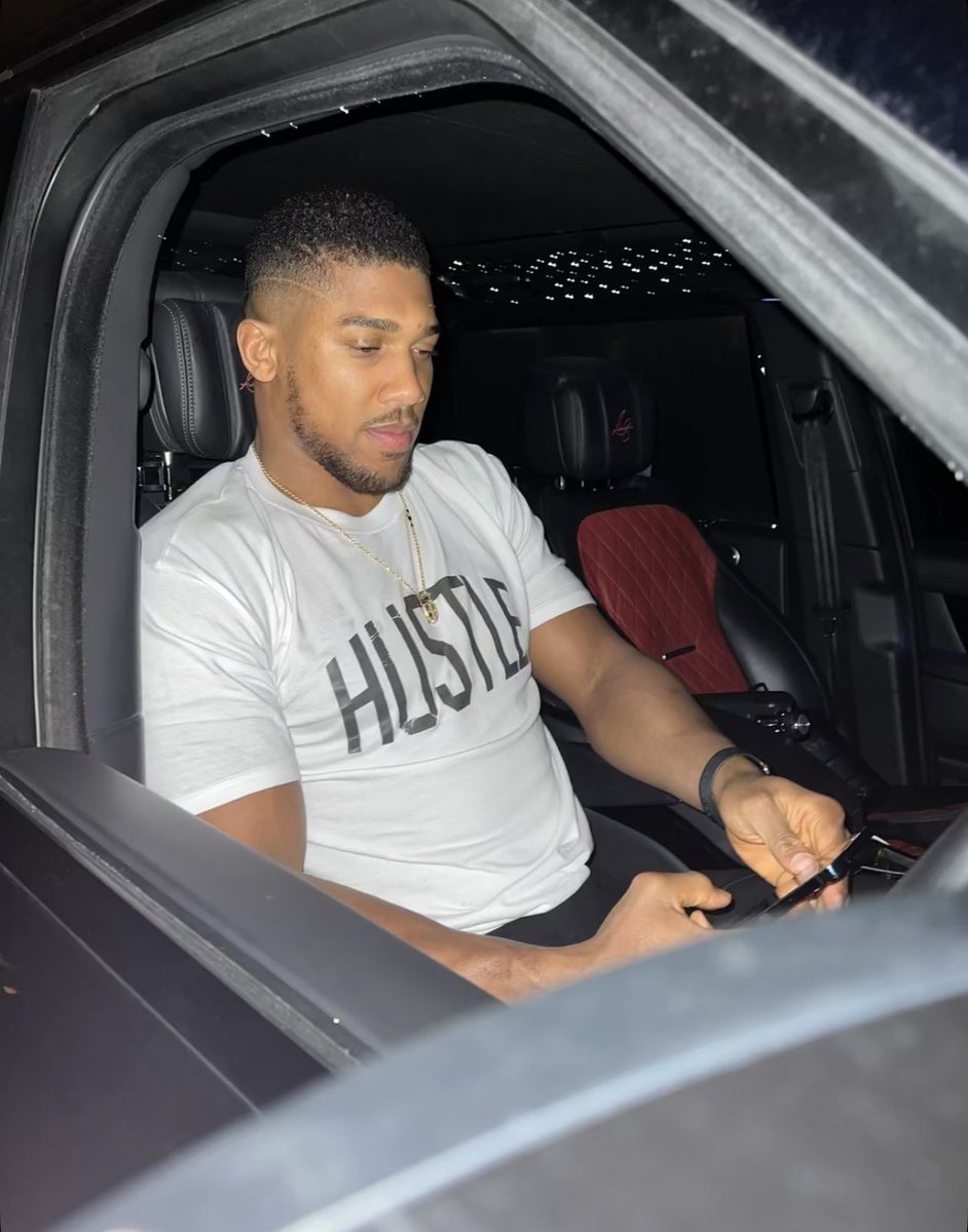 STARBOY GUCCI๐ค๐ฆ๐ค tweet media