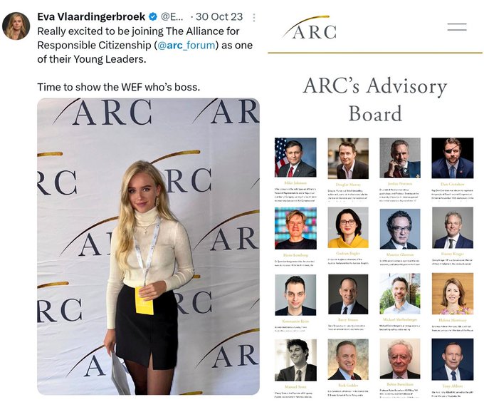 EXiT the Germ Theory Prison #novirus tweet media