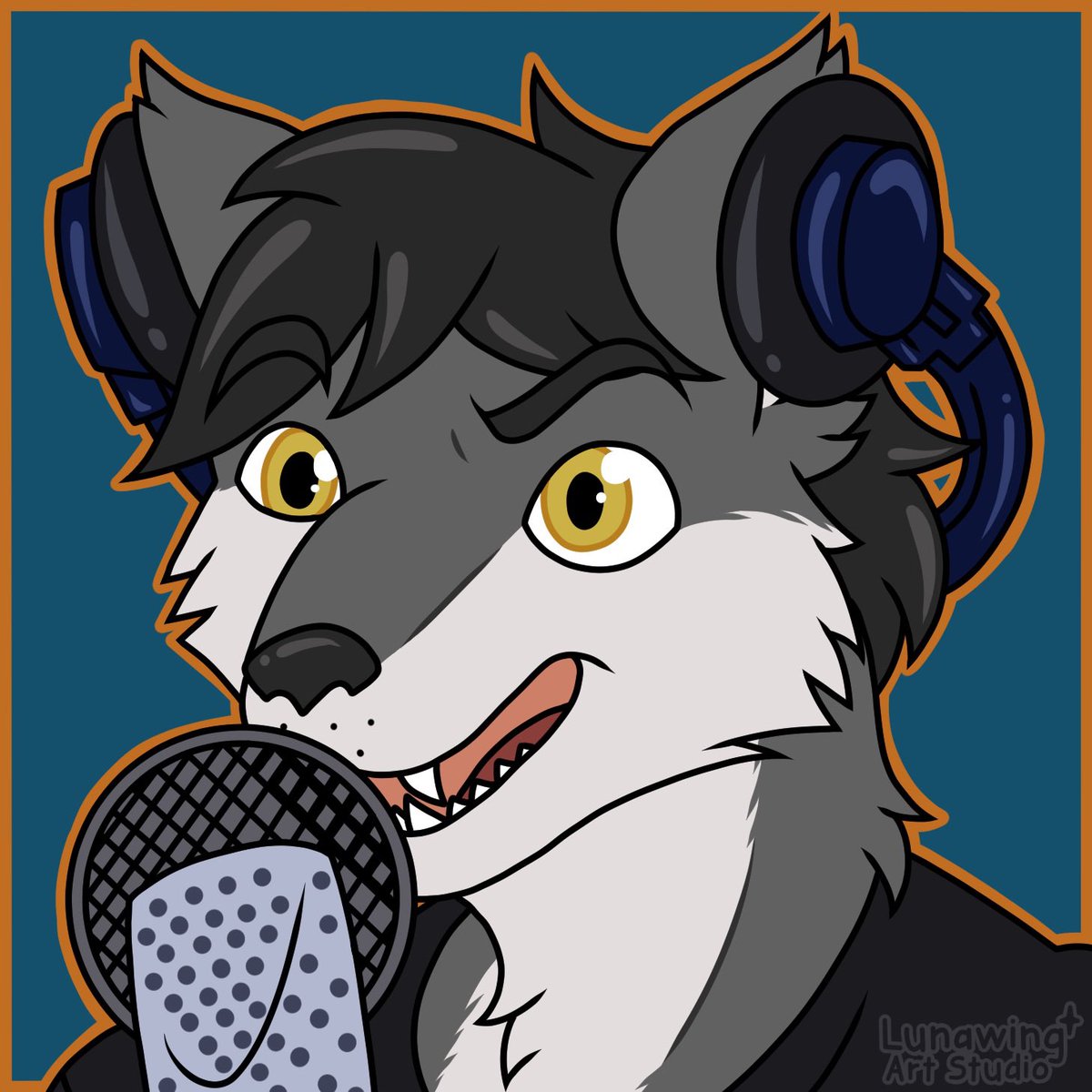 Nicholas Manzo VA ๐๏ธ tweet media