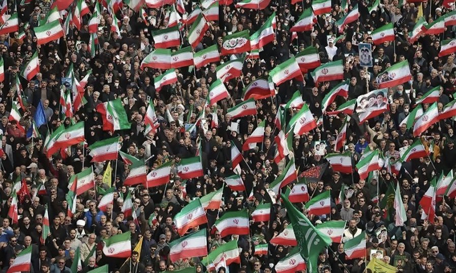 دانیال معمار tweet media