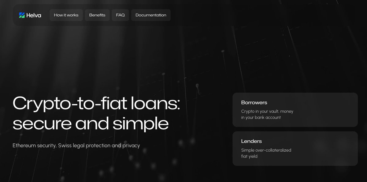 maninblack (₳,⛳️) tweet media