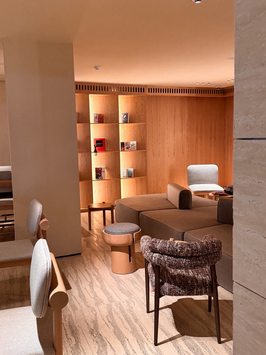 هِـند tweet media