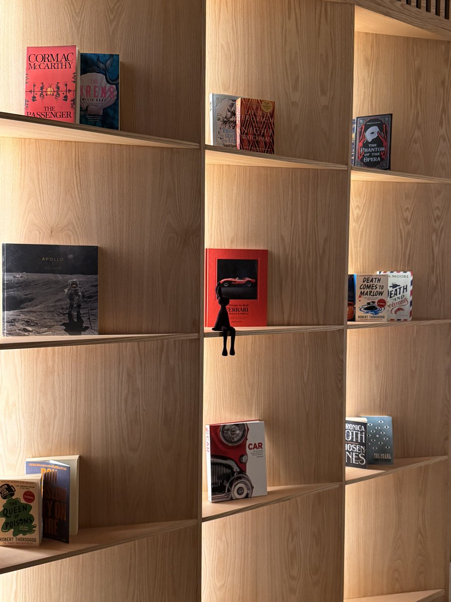 هِـند tweet media