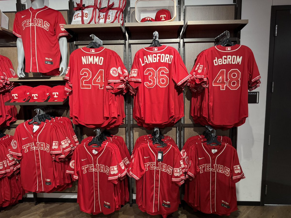 Newy Scruggs tweet media