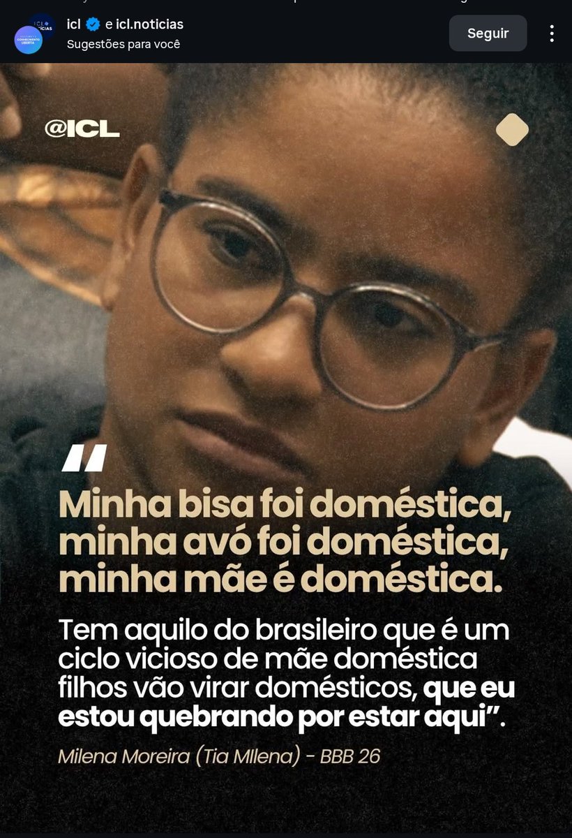 Naay 🧙🏻♀️🐈⬛ tweet media