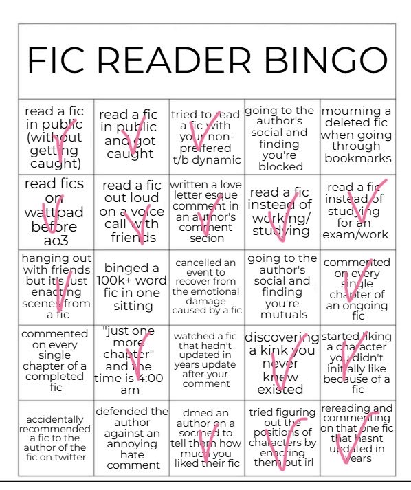 чумонная буба 🎀✨ tweet media