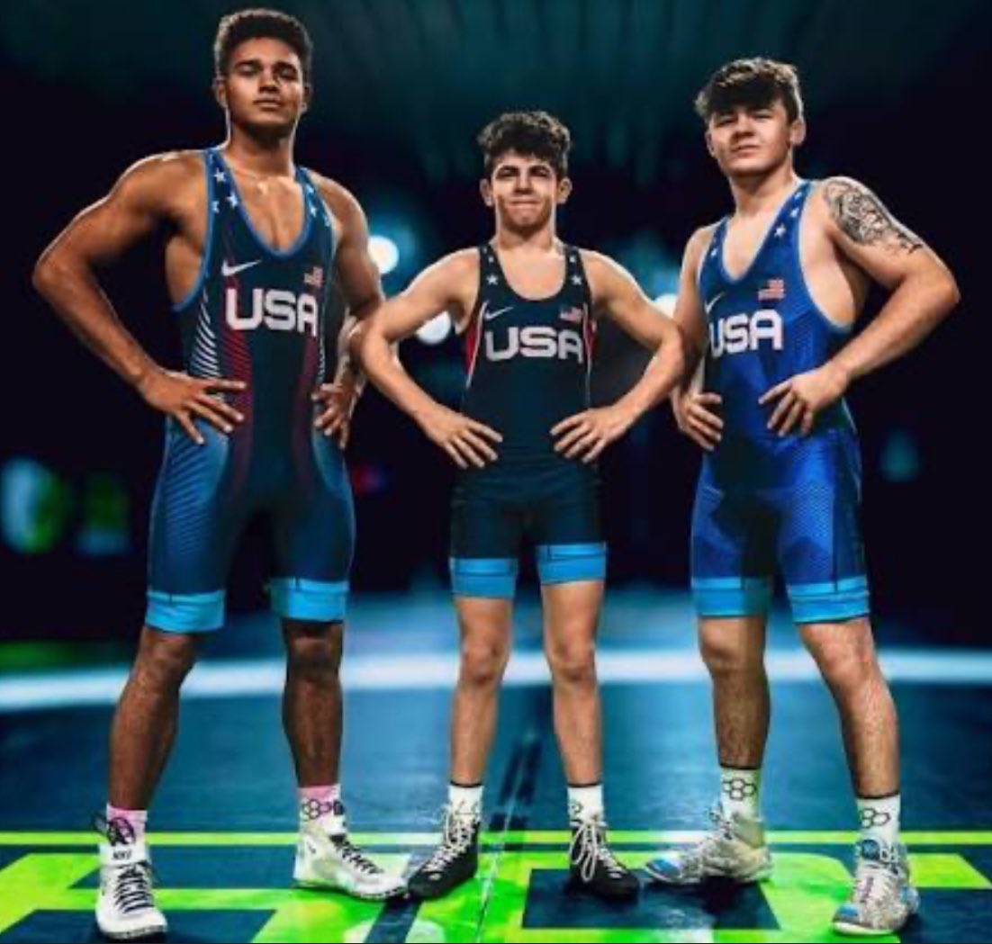 SpamDoublesRTC tweet media