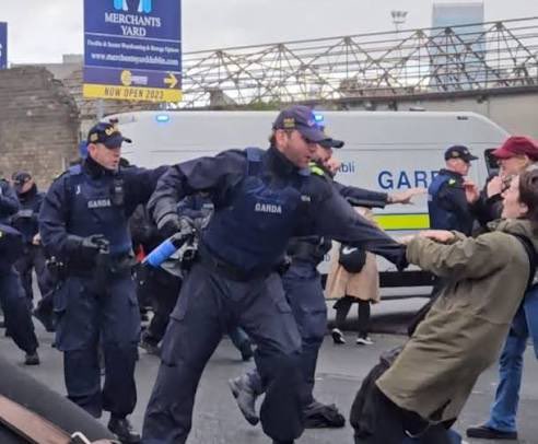 TransportTrafficTravel tweet media