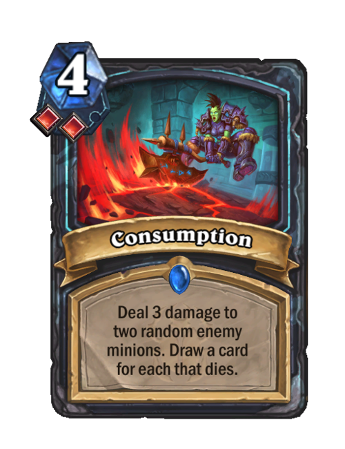 Warshack tweet media