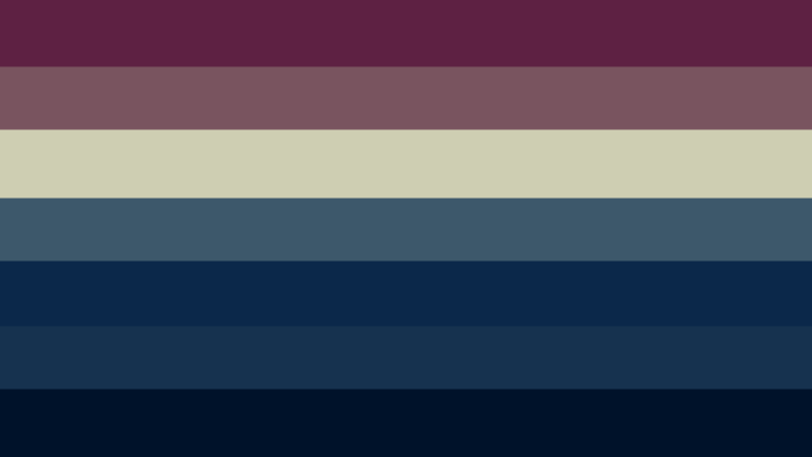 umbrecrunch's tweet photo. trans man outcast
a term for trans men who are outsiders, a person not accepted by society, or someone who isolates themselves from society, or feels like their gender is outside of binary etc. there's no wrong way to use this term.
#mogaitwt #flagtwt #coining #liomtwt https://t.co/OO8nc5qWfR