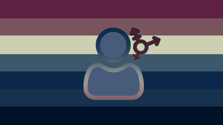 umbrecrunch's tweet photo. trans man outcast
a term for trans men who are outsiders, a person not accepted by society, or someone who isolates themselves from society, or feels like their gender is outside of binary etc. there's no wrong way to use this term.
#mogaitwt #flagtwt #coining #liomtwt https://t.co/OO8nc5qWfR