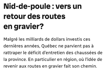 joey poulin tweet media