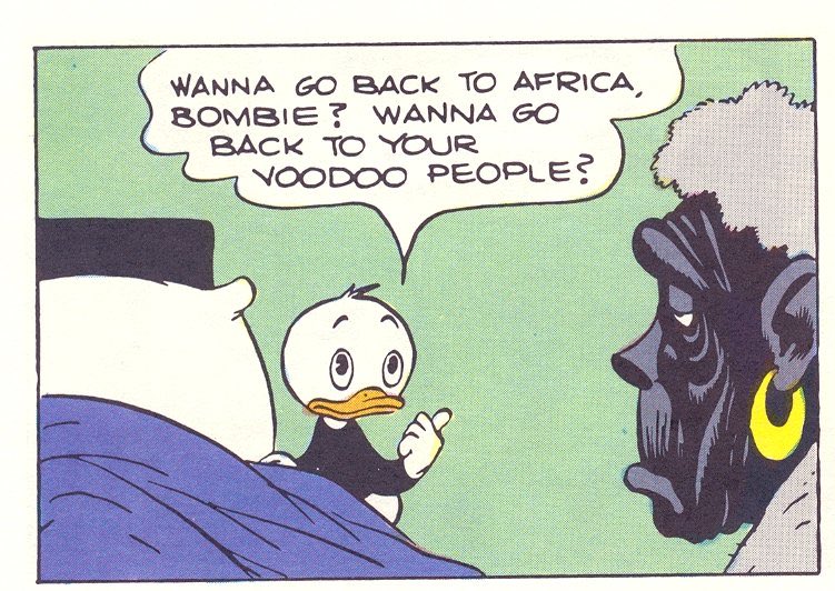 Lord Commander Franklin tweet media