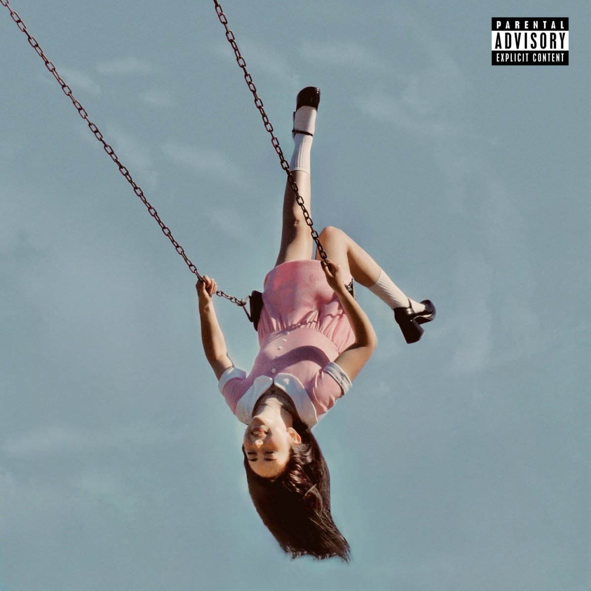 grace ︎♡︎ tweet media