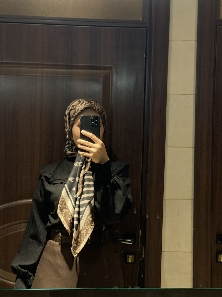 نـوراك tweet media