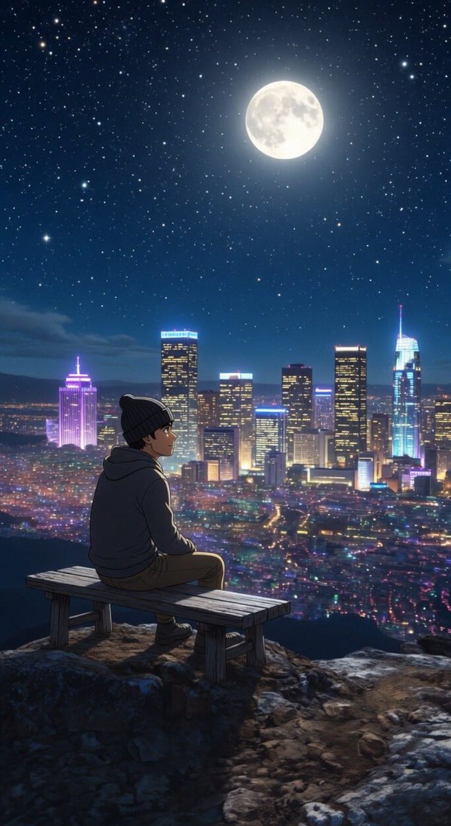 Brane ▚▘▚▘▚▘ tweet media