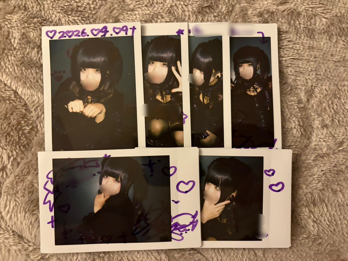 キャベツ tweet media