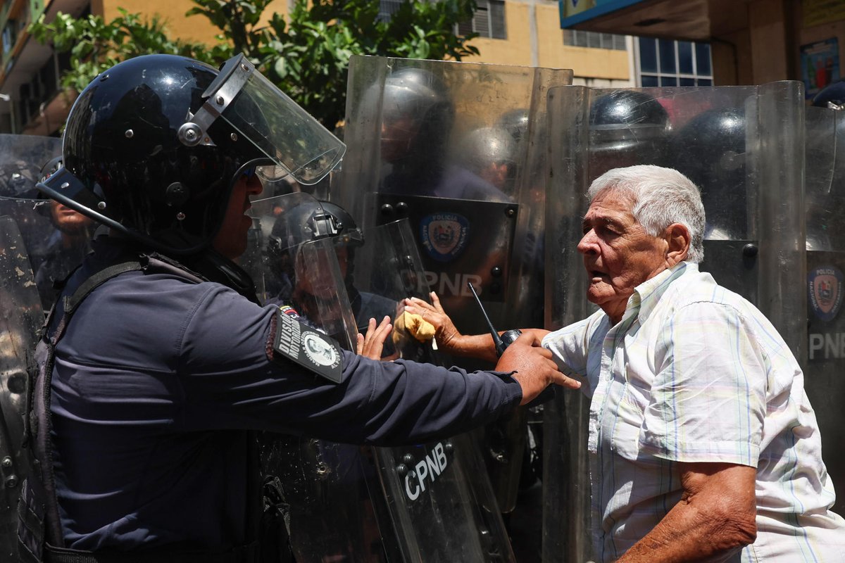 Artesana tweet media