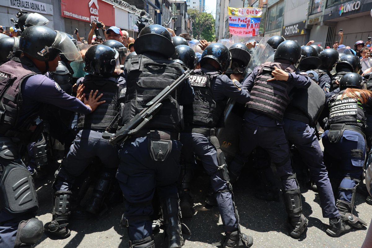 Artesana tweet media