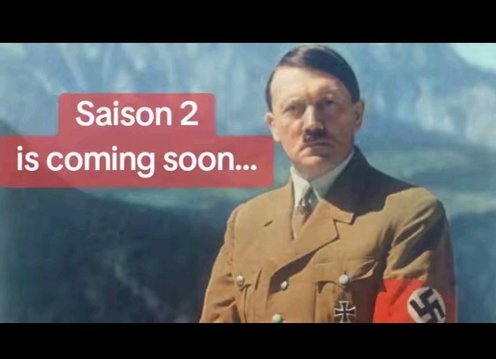 La Grande Pyramide tweet media