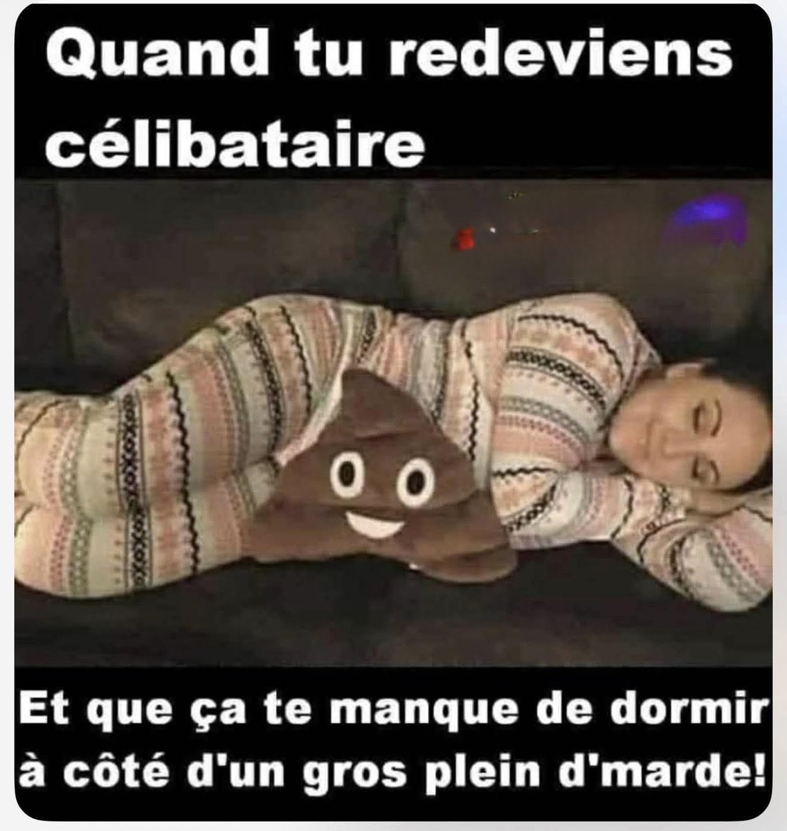 🏴☠️Mel 🏴☠️🥓🍹😎 tweet media