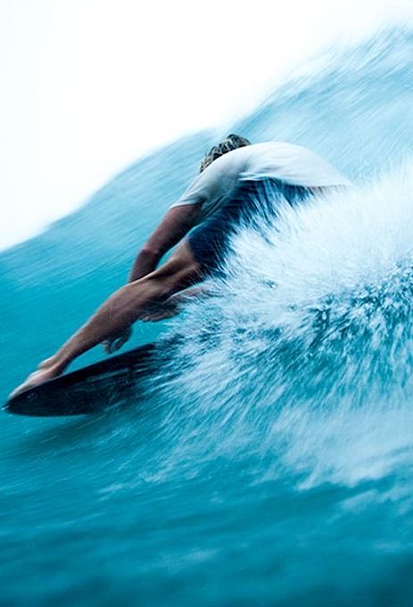 surf 🏄‍♂️