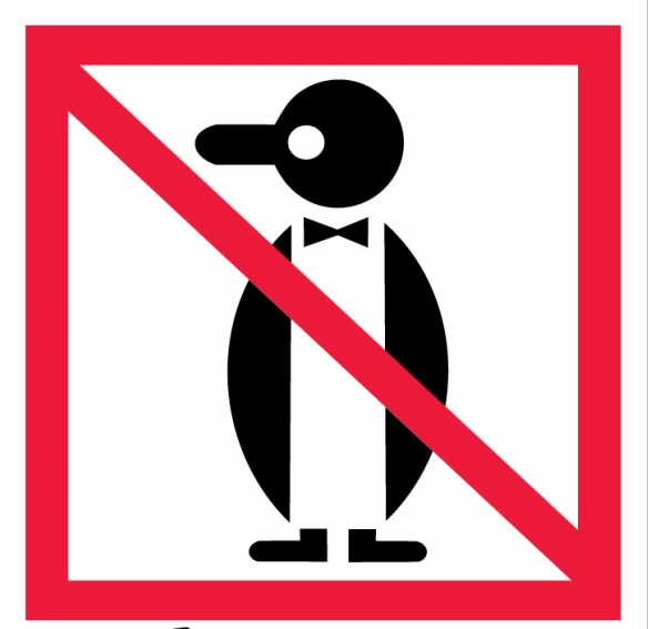 Inter-Integrated Catgirl tweet media